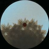 Artifact - Burst Ep