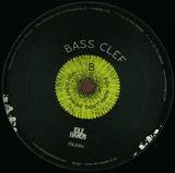 Bass Clef - Dawn Chorus Pedal