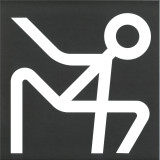 Funk Assault - Paces Of Places LP 2x12"