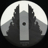 Various - Pura Lempuyang Telu Part 1