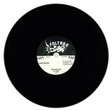 Professor Smith - Be There