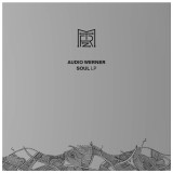 Audio Werner - Soul LP 2x12"