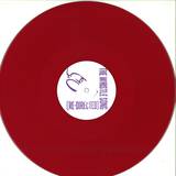 Frankie Knuckles Pres. Directorzs Cut - The Whistle Song