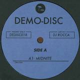 Dj Rocca - Demo