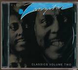 Tony Humphries - Club Zanzibar 2