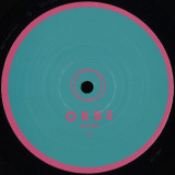 PSYK & ORBE - TAGMA 2