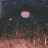 Mariska Baars / Niki Jansen / Rutger Zuydervelt - Hardanger