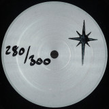 Sound Synthesis - Electron Oath EP