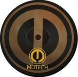 Various - Dj 3000 & Friends