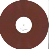 Oliver Rosemann / Bastian Balders - Split 2.0