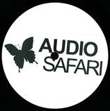 Mike O Velja & Philipp Schneider - Aint Talkin