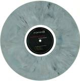 Paperclip People - Throw (slam's Rtm Remix + Lock Grooves) - Limited Edition 10" Version