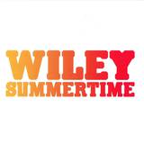Wiley - Summertime