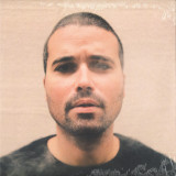 Amine Laje - Datsha LP 2x12"