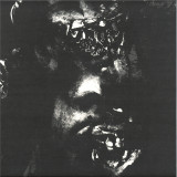 AshtreJinkins - Left 2 Rot