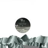 Various - Things Have Changed Ep