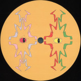 Various - United Rhythms