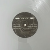 Micropoint - Hardbreak