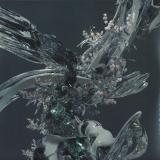 Various - METAFLORA lll (4x12")