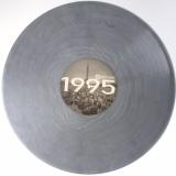 Unknown Artist - Hirameki EP