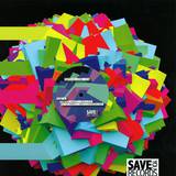 Various - Rapscallions V/a