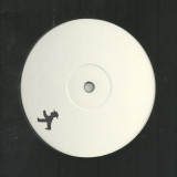 Hopper Field - Tetratonic III