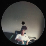 Char - Create The Life EP