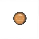 Fracture - What's Gwarnin? ft. Mighty Moe