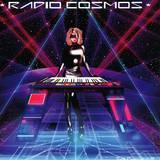 Radio Cosmos - Split Dimension 2