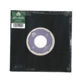 Various - GAIP/SEHER