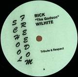 Rick Wilhite - Freedom School Dj Series Vol 1