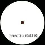 Mike Parker / Perc - Synchro Rhythm  / Perc Remix