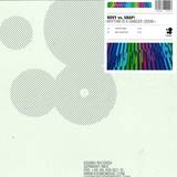 Novy Vs. Snap - Rhythm Is A Dancer *novy*