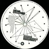 Maarten Van Der Vleuten - Internaut Ep