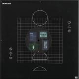 Various - DC4 Vol. 1