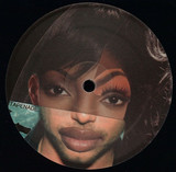 Unknown Artist - Tapenade 1
