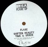 Brisa - Flare Ep