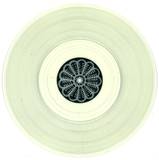 Booshank - Unthank005