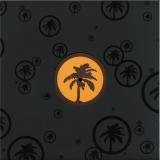 Various - Hot Creations Autumn Sampler 2025