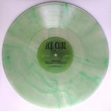 Ice Cube - Man Up LP 2x12"