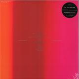 Various Artists - Eat Your Own Ears Recordings, Vol.1 LP 2x12"