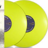 Alice In Chains - Alice In Chains LP 2x12"