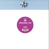 Raxon - Speicher 138