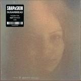 Soap & Skin - Sugarbread "7"