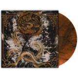 King Woman - Created in the Image of Suffering LP