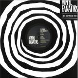 DJ Sphinx - Dope Delights EP