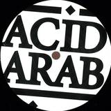V/a - Acid Arab Collections Ep#1