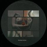 Developer - Archive 4