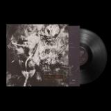 HIS NAME IS ALIVE - LIVONIA (REISSUE)