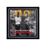 YAKO440 x GODBODY108 - Dub In Full